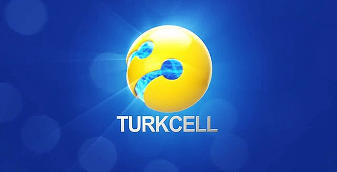 Turkcell, Askercell'i 20 Nisan'da kullanıma açacak