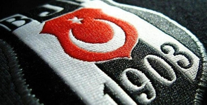 Beşiktaş, o stat için onay aldı