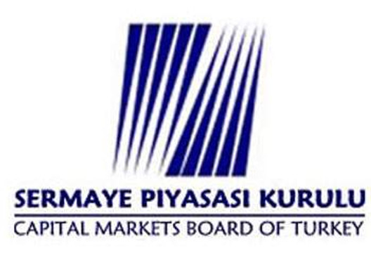 SPK, 7,3 milyar liralık talebi kayda aldı