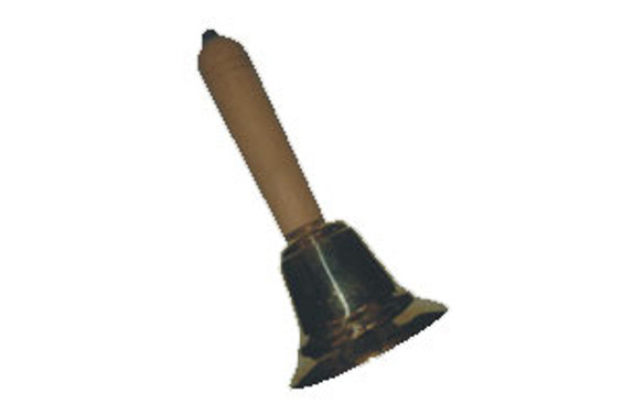Okullar açılıyor