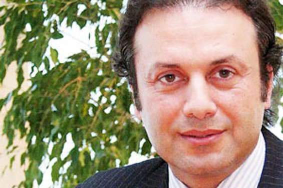 Banka rekabeti yatırımcıya yarayacak