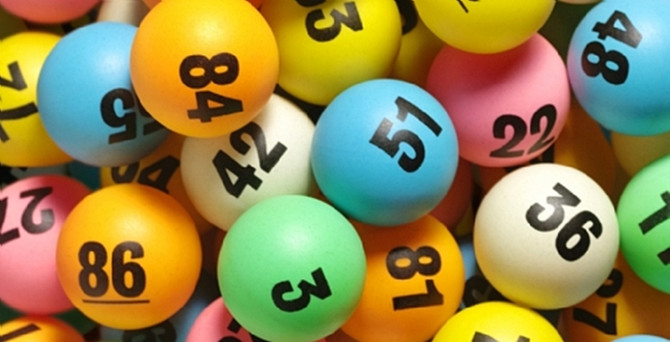 Sayısal Loto çekildi