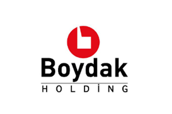 Boydak Holding'den enerji atağı