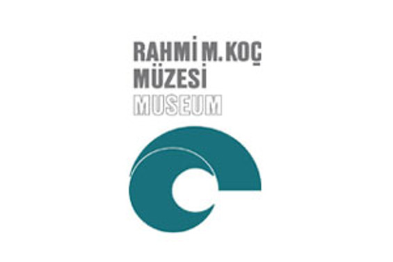 Rahmi Koç Müzesi 25 bin öğrenciye ulaşılmayı hedefliyor