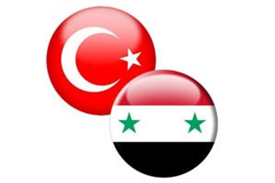 DPT'nin Suriye ödeneği, proje bazlı kullandırılacak