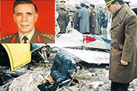 Esref Bitlis In Ucagi Bal Gibi Dusuruldu Gundem Haberleri