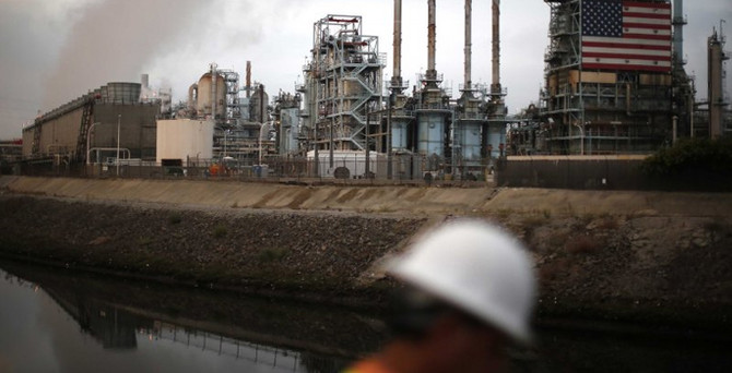 Gün İçi Yorumu: WTI
