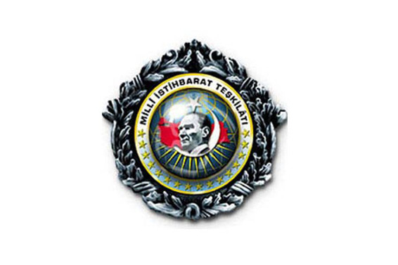 MİT personel alacak