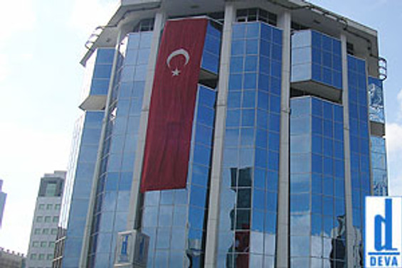 Deva, bazı ilaçların haklarını 7 milyona devralıyor