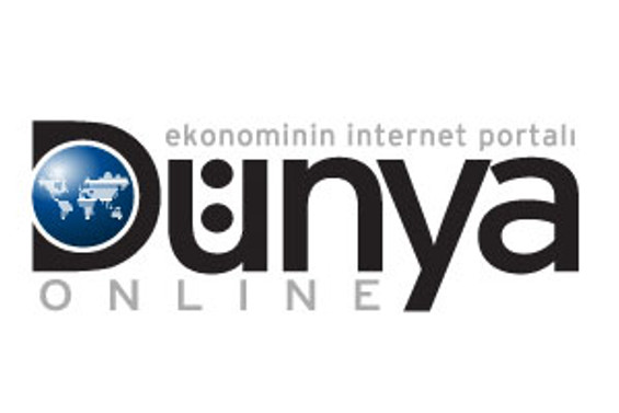 Yönetim kurulu üyelerinin ve müdürlerin Türk vatandaşı olması zorunluluğu kalktı!