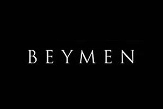 Beymen Yunanistan'da mağaza açacak