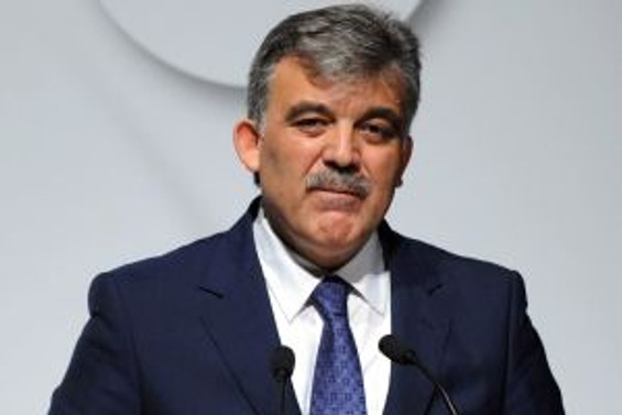 Daha fazla özgürlük istedi