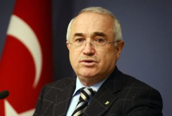 Tezkere uzatılacak
