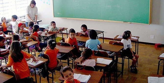 Özel okullara 'reklam' düzenlemesi