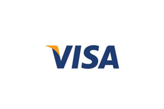 Visa Electron'dan hesaptan ödeme kampanyası