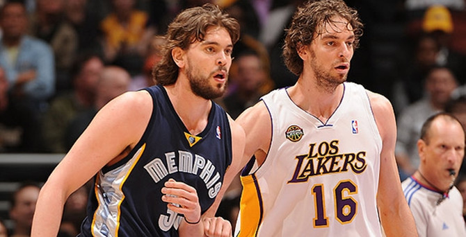 NBA, Küba'da basketbol kampı düzenleyecek
