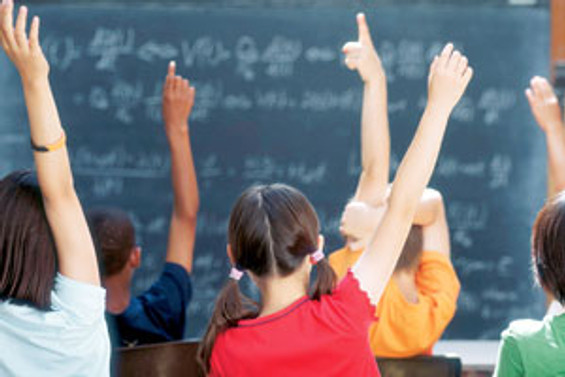 cocuklarin geleceklerine ozel sigorta