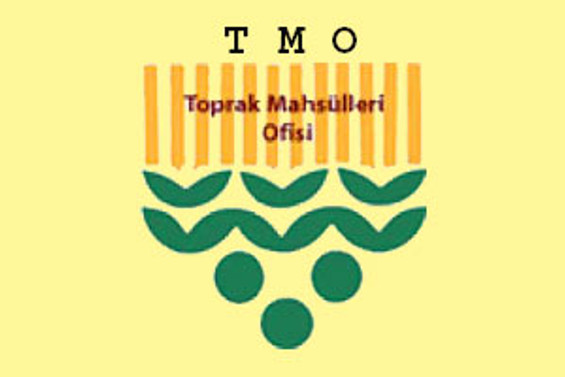 TMO fındık için iki ihale açtı