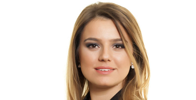Altında pozisyonlar değişiyor