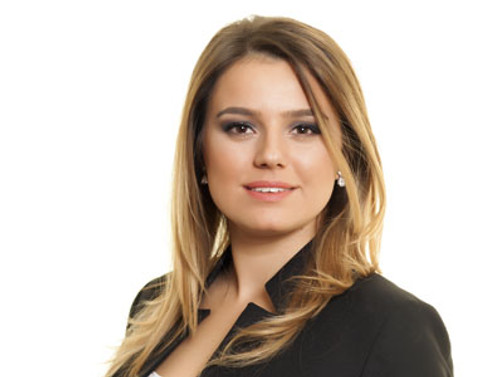 Altındaki yükselişlerde süreklilik beklemeyin