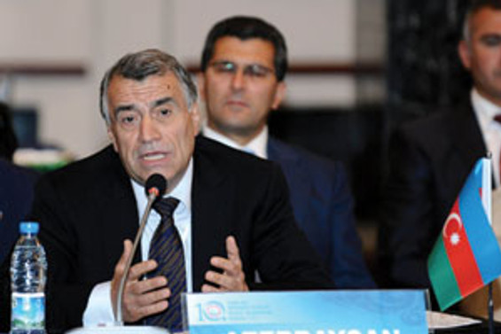 Artık eyleme geçme zamanı geldi