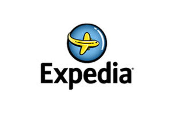 Expedia, Yahoo Travel ile ortak oldu