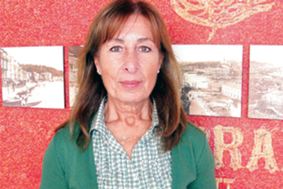 Dikkatli, ihtiyatlı olmayanlar zorlanacak