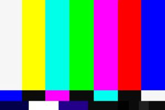 Digital TV ile yarınlarımız değişecek