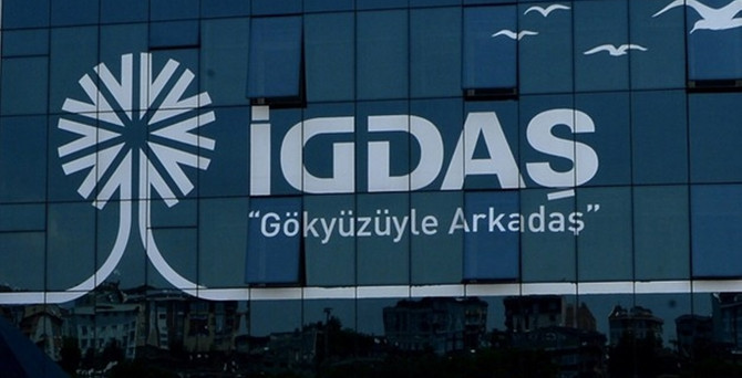 İGDAŞ taksitlendirme kampanyasını uzattı