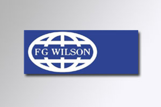 Jeneratör üreticisi FG Wilson, yeniden yapılandı