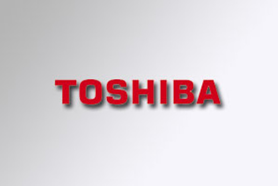 Toshiba ilk gözlüksüz 3D LCD TV'yi tanıttı