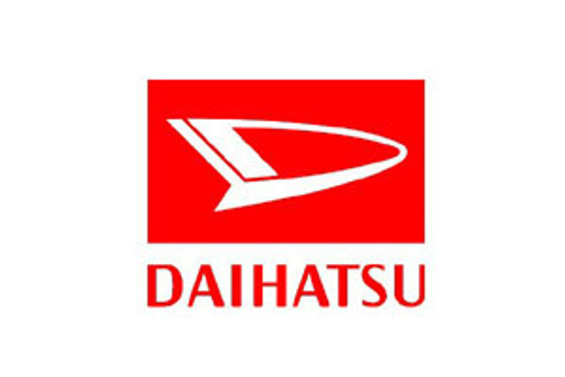 Daihatsu, 22. bayisini Kocaeli'nde açtı