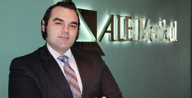 Merkez’in hamlesi piyasaları şaşırtmadı
