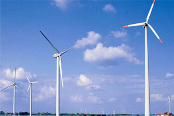 Gülsan, yenilenebilir enerji yatırımına hazırlanıyor