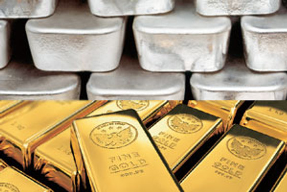 Parasal gevşeme metalleri güçlendirecek