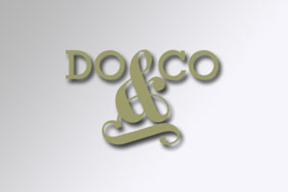 DO&CO, İMKB'ye girmeye hazırlanıyor