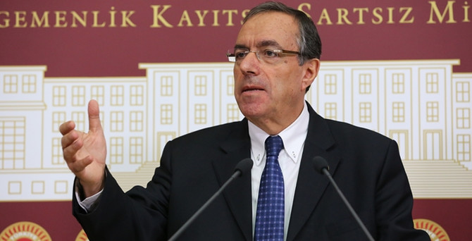 Milli Piyango'da usulsüzlük iddiası