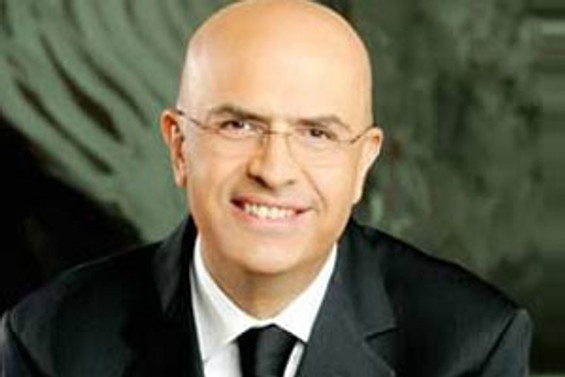 Berberoğlu da ifade verdi