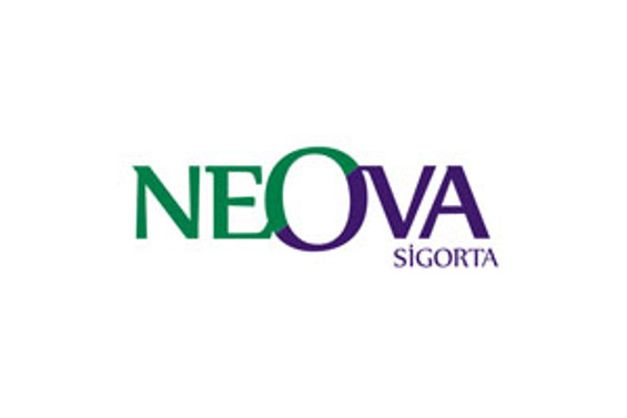 Neova Sigorta, sektöre yeni uygulama getirecek