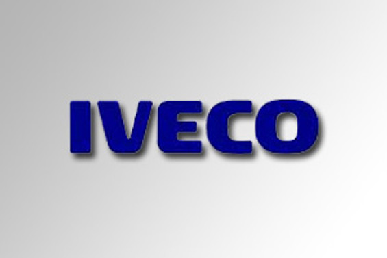 Iveco, 7 tonluk Daily versiyonlarını tanıttı