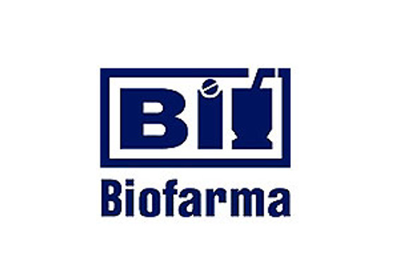Biofarma'nın satışı gündemde