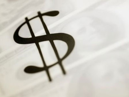 Dolar zirveye yakın açıldı