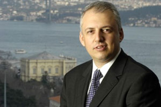Özel sektör tahvilinde 2011 hacimlerin arttığı yıl olacak
