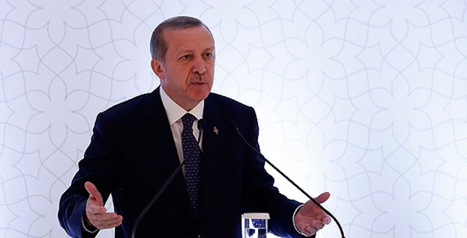'Erkektir yapar diyemeyiz'
