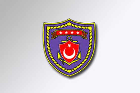 Deniz Kuvvetleri, subay alacak