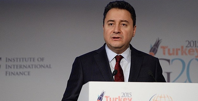 Merkez Bankası takip edilmeli