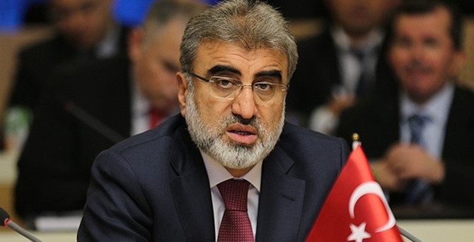 'Yemen'deki olaylar petrol fiyatlarını tetikledi'