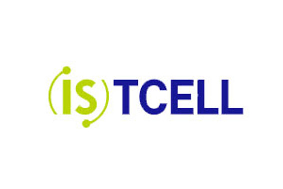 İşTcell'lilere HP'den ucuz bilgisayar