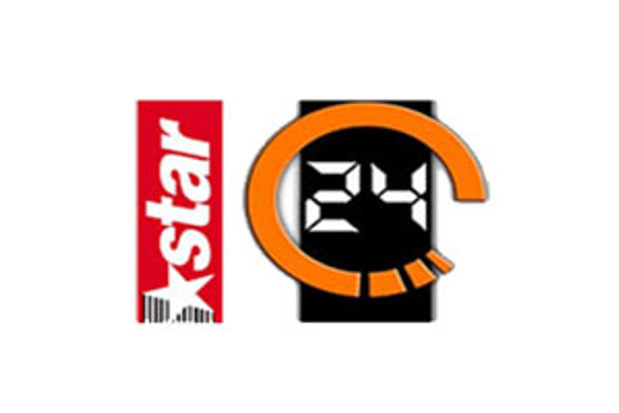 Star Gazetesi ve Kanal 24 satıldı