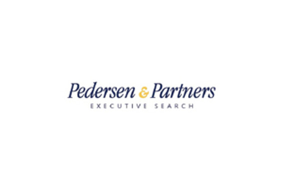 Pedersen & Partners'ta teknoloji hizmetleri Gürkan Erol'a emanet